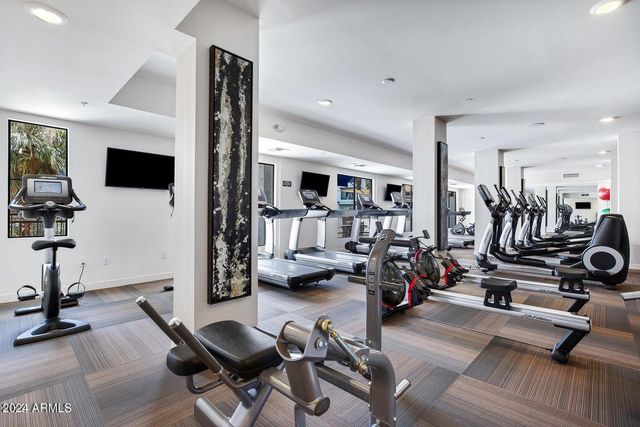 2511 W QUEEN CREEK Road 370, Chandler, AZ 85248