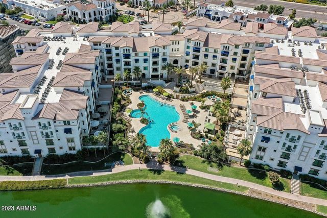 2511 W QUEEN CREEK Road 370, Chandler, AZ 85248