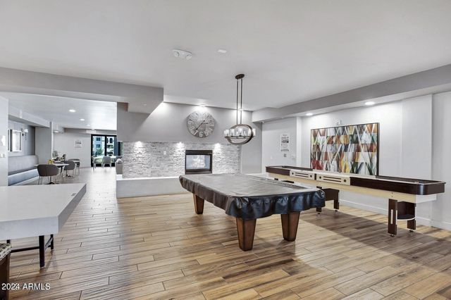 2511 W QUEEN CREEK Road 370, Chandler, AZ 85248