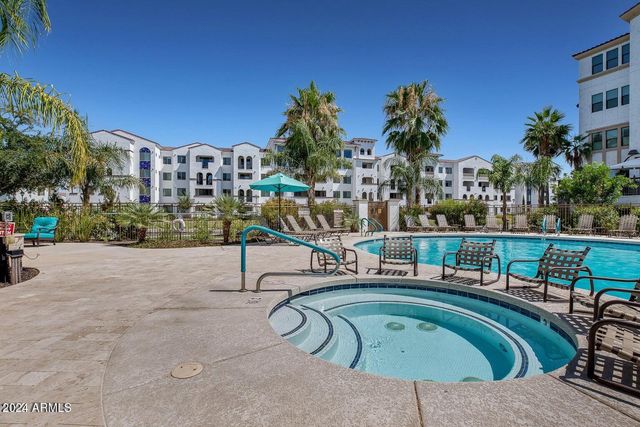 2511 W QUEEN CREEK Road 370, Chandler, AZ 85248