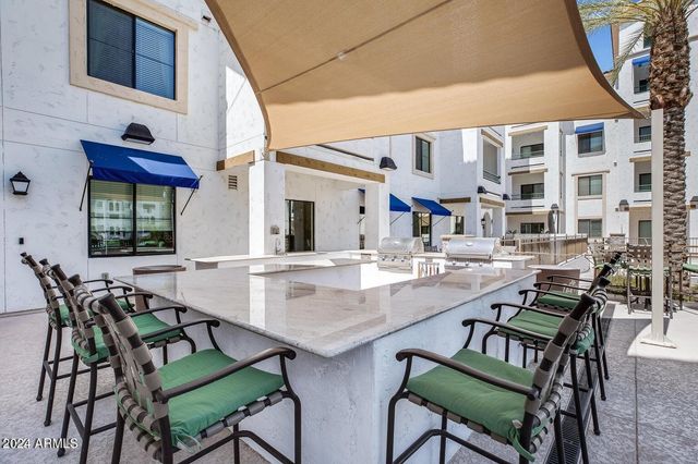 2511 W QUEEN CREEK Road 370, Chandler, AZ 85248