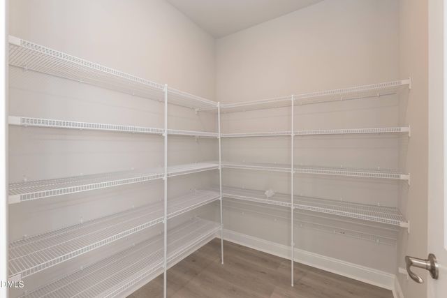 15 Capeside Court, Lillington, NC 27546