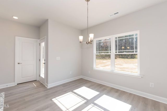 15 Capeside Court, Lillington, NC 27546