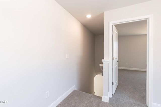 15 Capeside Court, Lillington, NC 27546