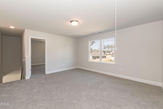 15 Capeside Court, Lillington, NC 27546