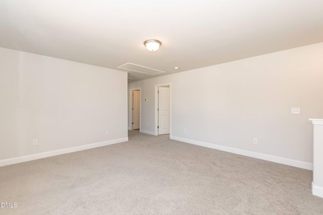 15 Capeside Court, Lillington, NC 27546