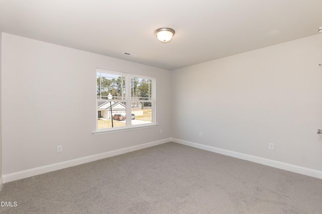 15 Capeside Court, Lillington, NC 27546