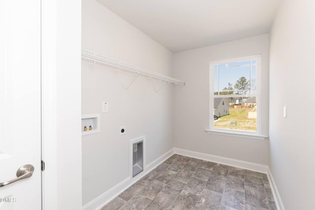 15 Capeside Court, Lillington, NC 27546