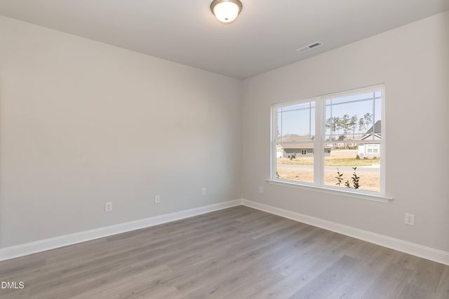 15 Capeside Court, Lillington, NC 27546