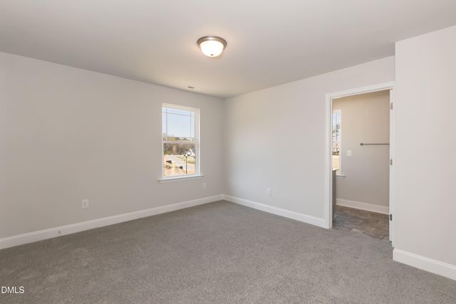 15 Capeside Court, Lillington, NC 27546