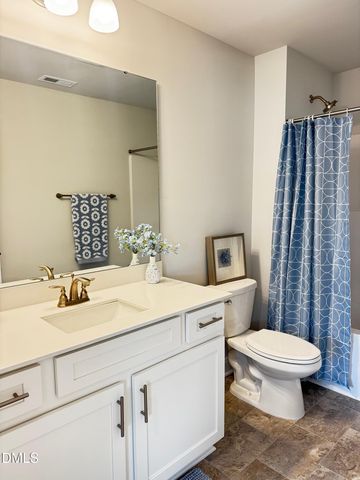 15 Capeside Court, Lillington, NC 27546