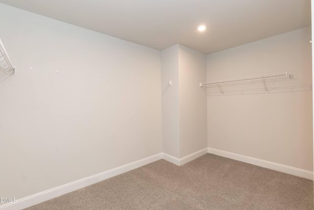 15 Capeside Court, Lillington, NC 27546