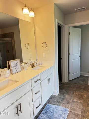 15 Capeside Court, Lillington, NC 27546
