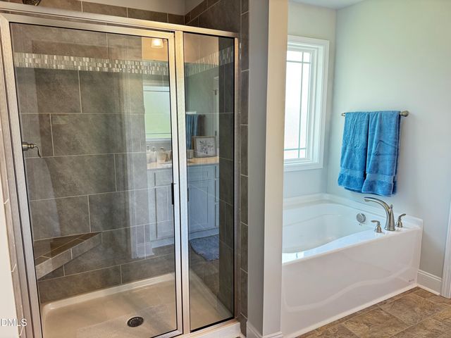 15 Capeside Court, Lillington, NC 27546