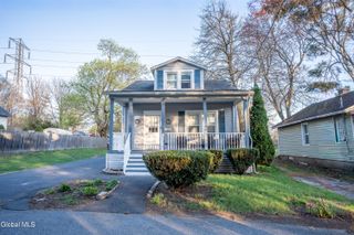 29 Undine Street, Colonie, NY 12205