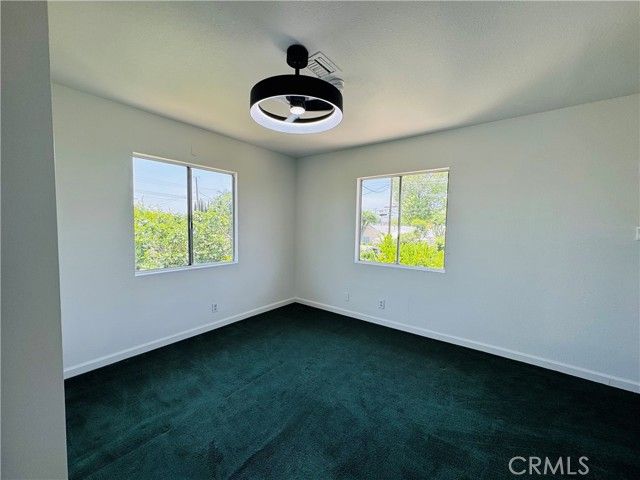 7019 Chimineas Avenue, Reseda (los Angeles), CA 91335