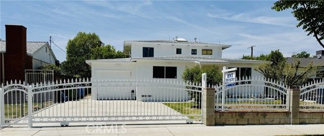 7019 Chimineas Avenue, Reseda (los Angeles), CA 91335