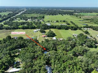 LANIER ROAD, Plant City, FL 33565