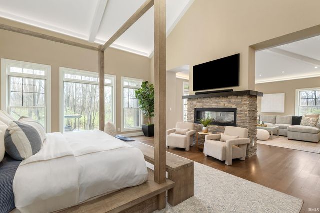 54420 County Road 33 Road, Middlebury, IN 46540