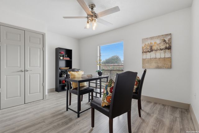 12203 MORRISTOWN ST, San Antonio, TX 78233