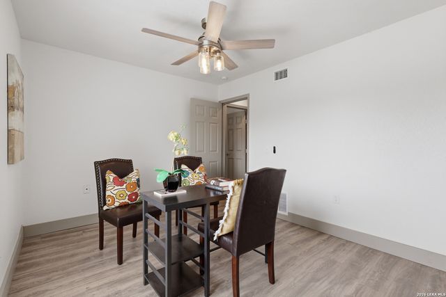 12203 MORRISTOWN ST, San Antonio, TX 78233