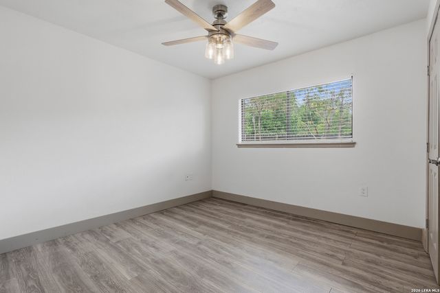 12203 MORRISTOWN ST, San Antonio, TX 78233