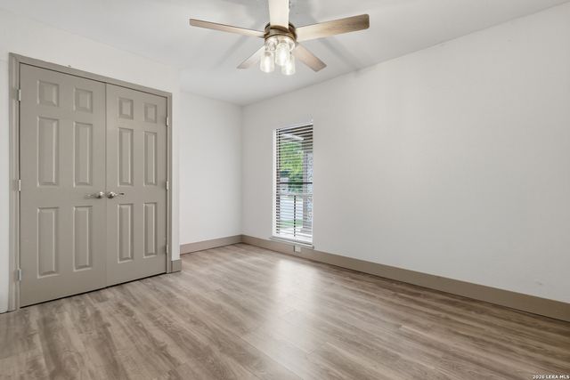 12203 MORRISTOWN ST, San Antonio, TX 78233