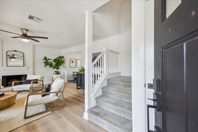 12935 Pegasus ST, Austin, TX 78727