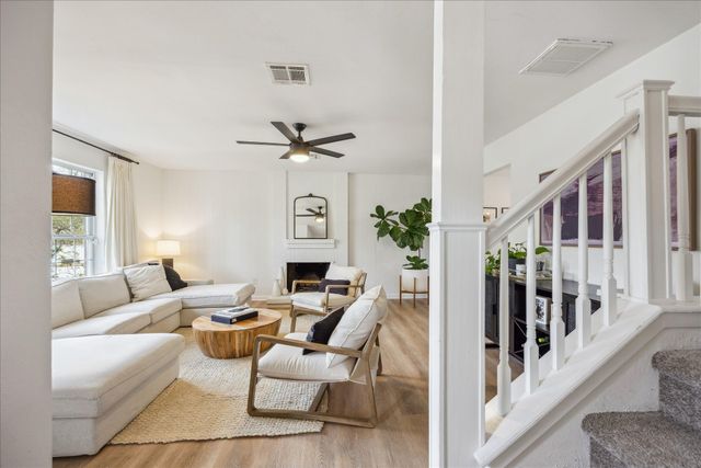 12935 Pegasus ST, Austin, TX 78727