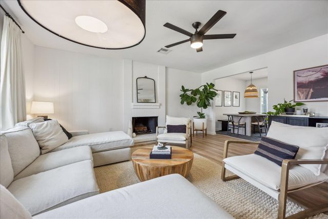 12935 Pegasus ST, Austin, TX 78727