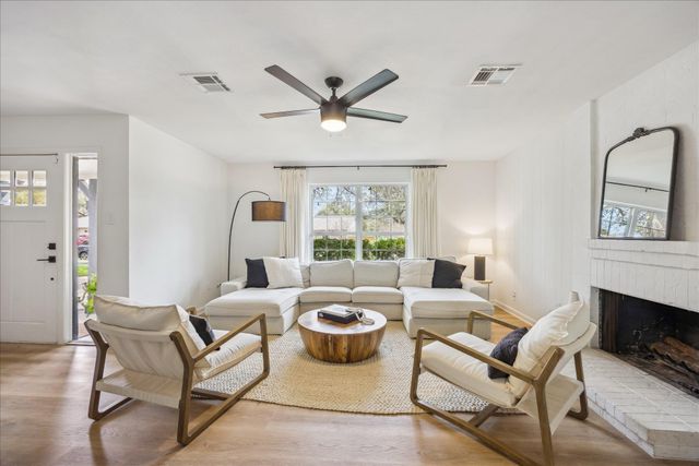 12935 Pegasus ST, Austin, TX 78727