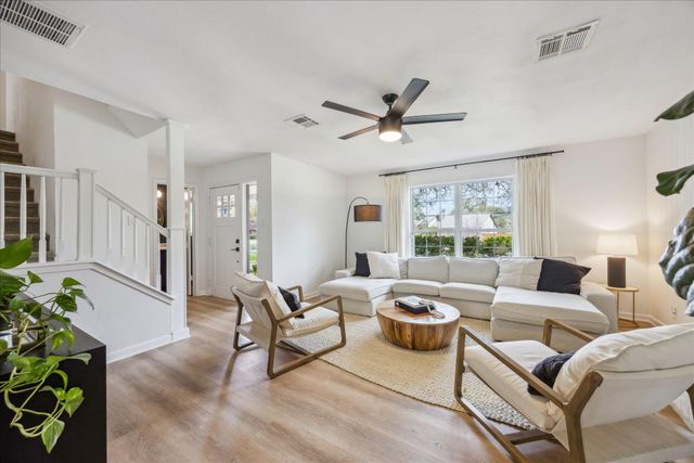 12935 Pegasus ST, Austin, TX 78727