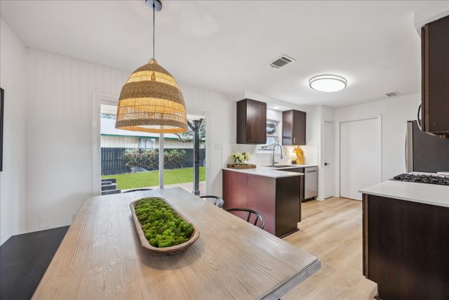 12935 Pegasus ST, Austin, TX 78727