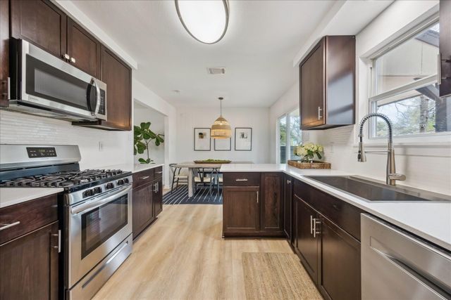 12935 Pegasus ST, Austin, TX 78727