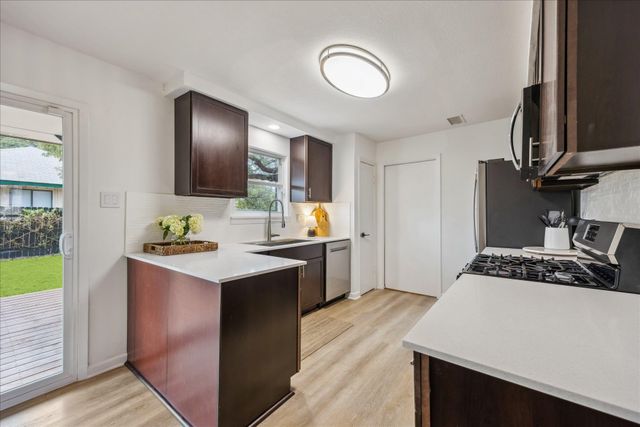 12935 Pegasus ST, Austin, TX 78727