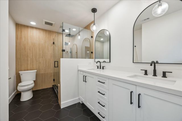 12935 Pegasus ST, Austin, TX 78727