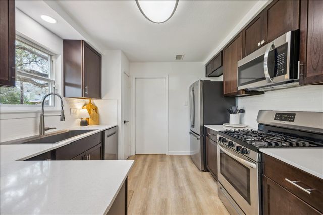 12935 Pegasus ST, Austin, TX 78727