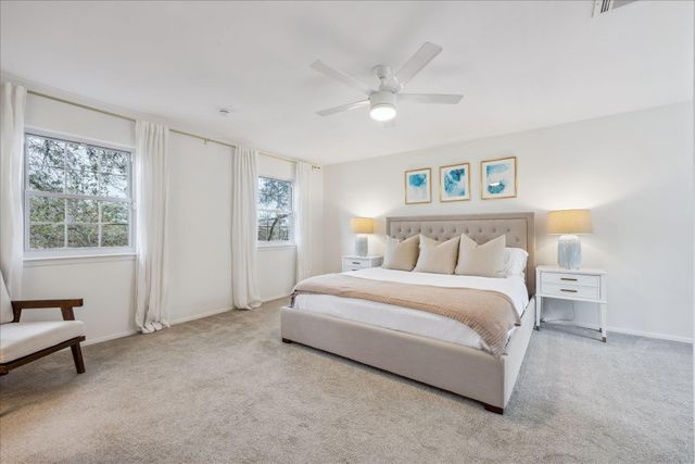 12935 Pegasus ST, Austin, TX 78727