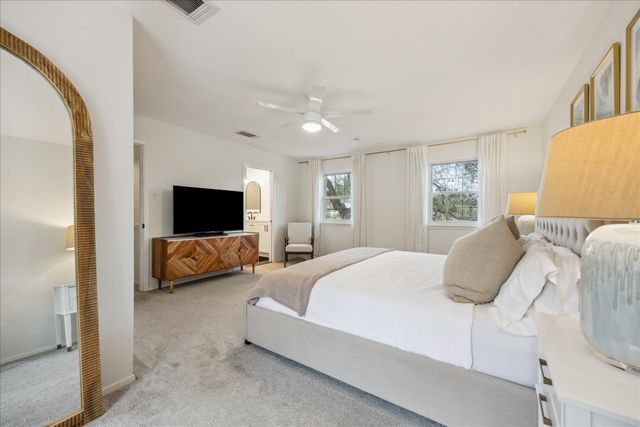 12935 Pegasus ST, Austin, TX 78727