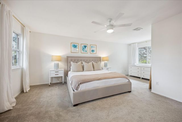 12935 Pegasus ST, Austin, TX 78727