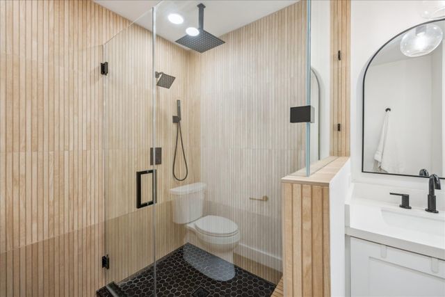 12935 Pegasus ST, Austin, TX 78727