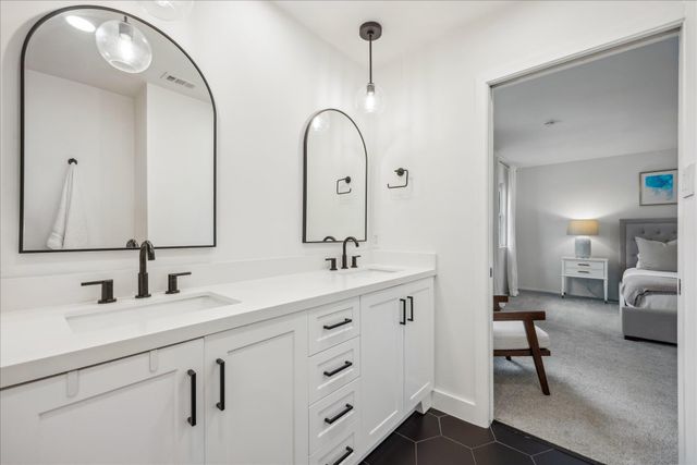 12935 Pegasus ST, Austin, TX 78727