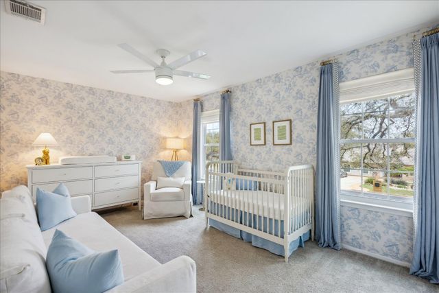 12935 Pegasus ST, Austin, TX 78727