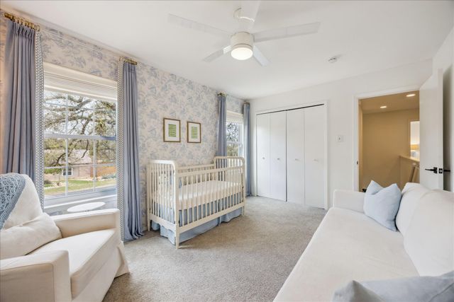 12935 Pegasus ST, Austin, TX 78727