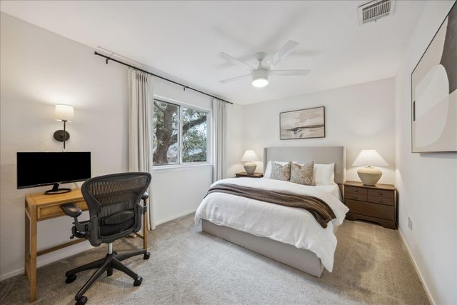 12935 Pegasus ST, Austin, TX 78727