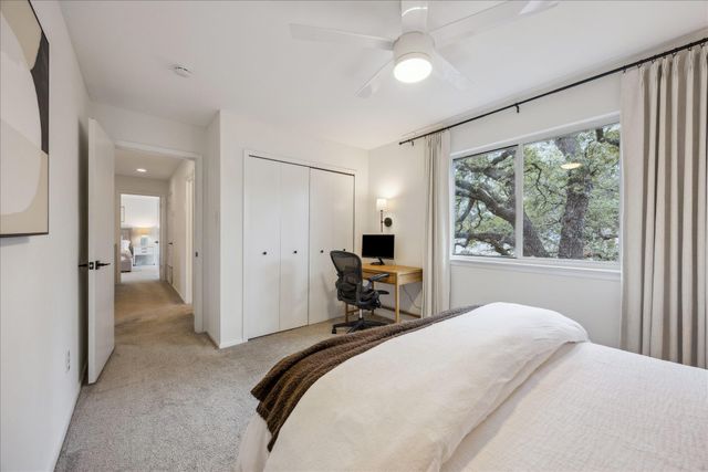 12935 Pegasus ST, Austin, TX 78727