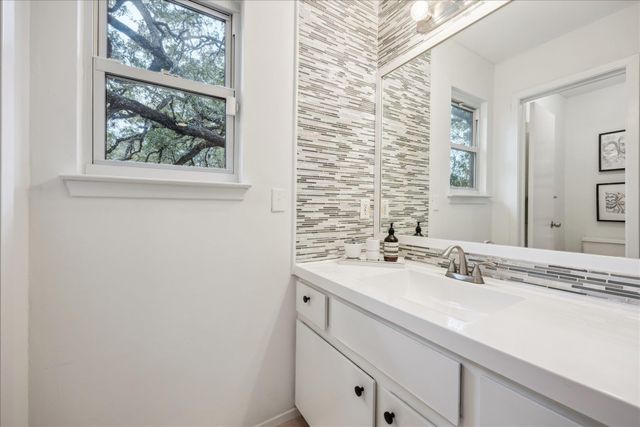 12935 Pegasus ST, Austin, TX 78727