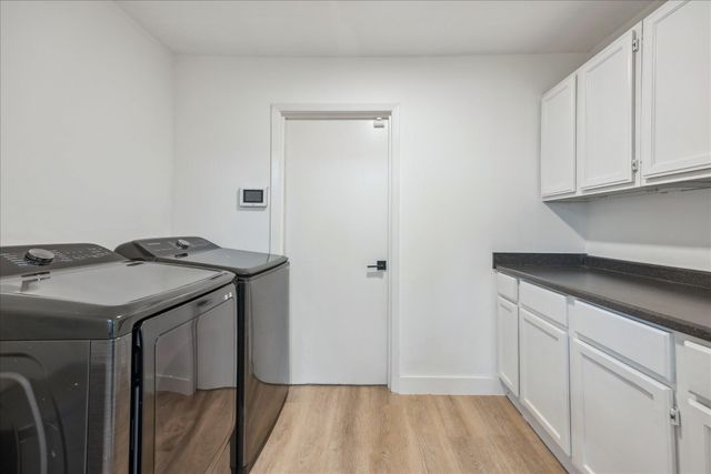 12935 Pegasus ST, Austin, TX 78727