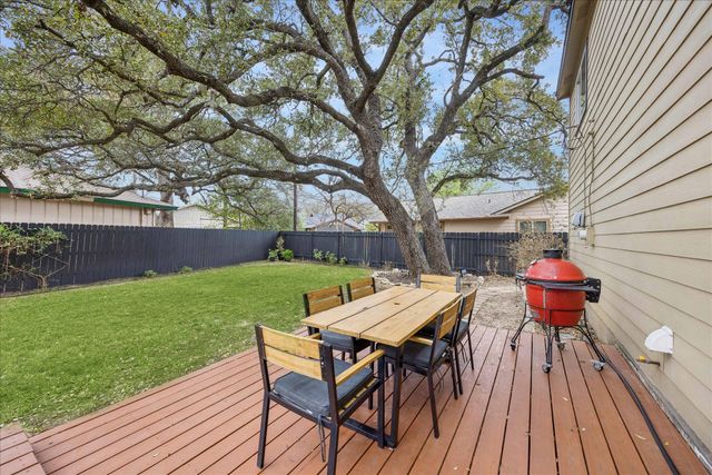 12935 Pegasus ST, Austin, TX 78727