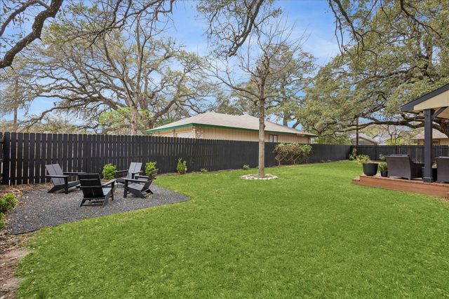 12935 Pegasus ST, Austin, TX 78727